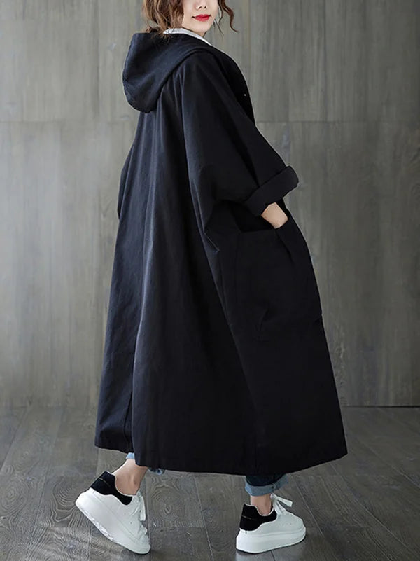 Black / 2XL