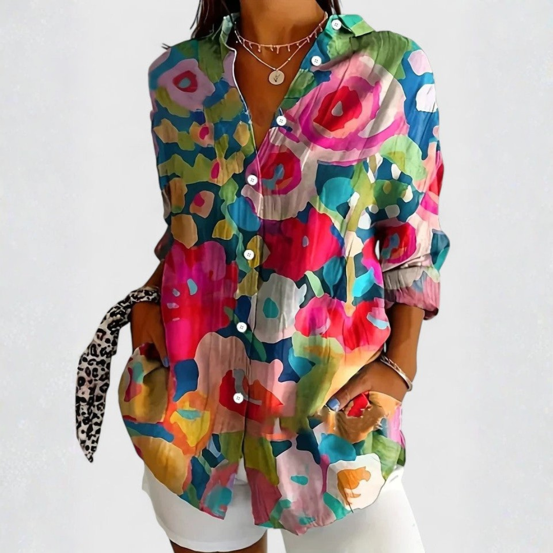 Multicolor 1 / 5XL