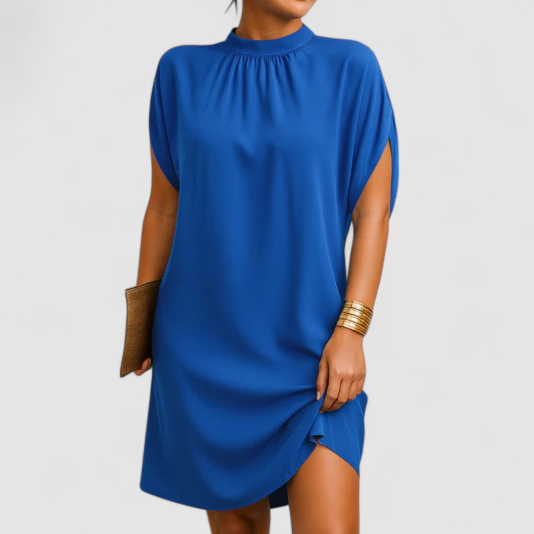 Blue / 2XL
