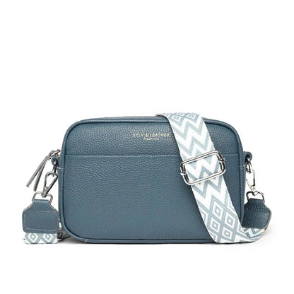 Women's Classic Elegant Shoulder Bag