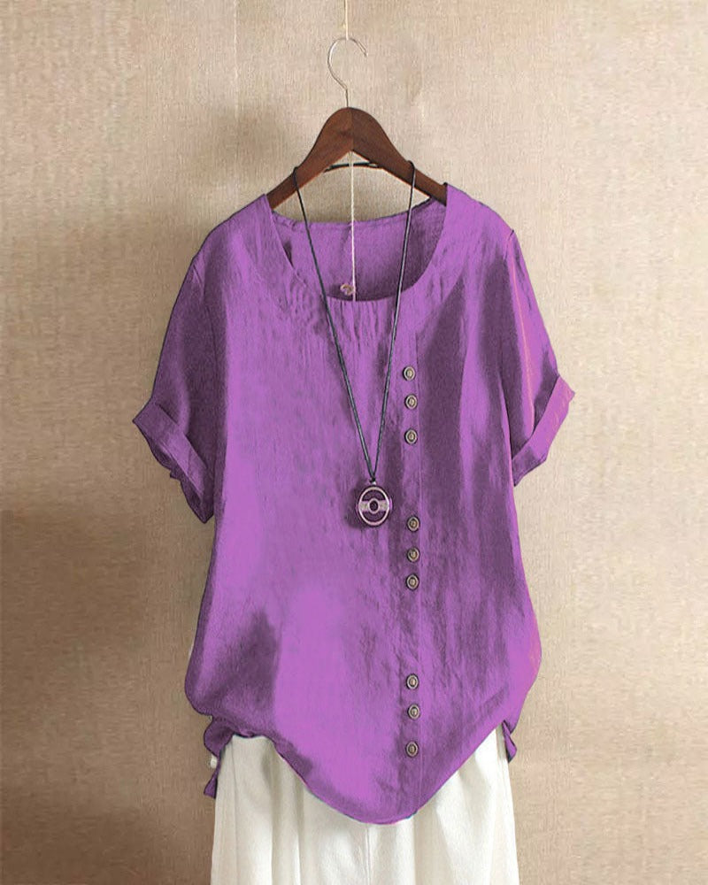 Light Purple / 3XL