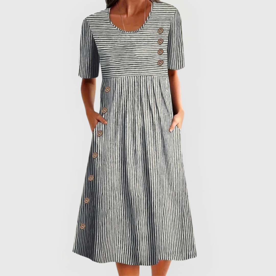 Grey / 2XL