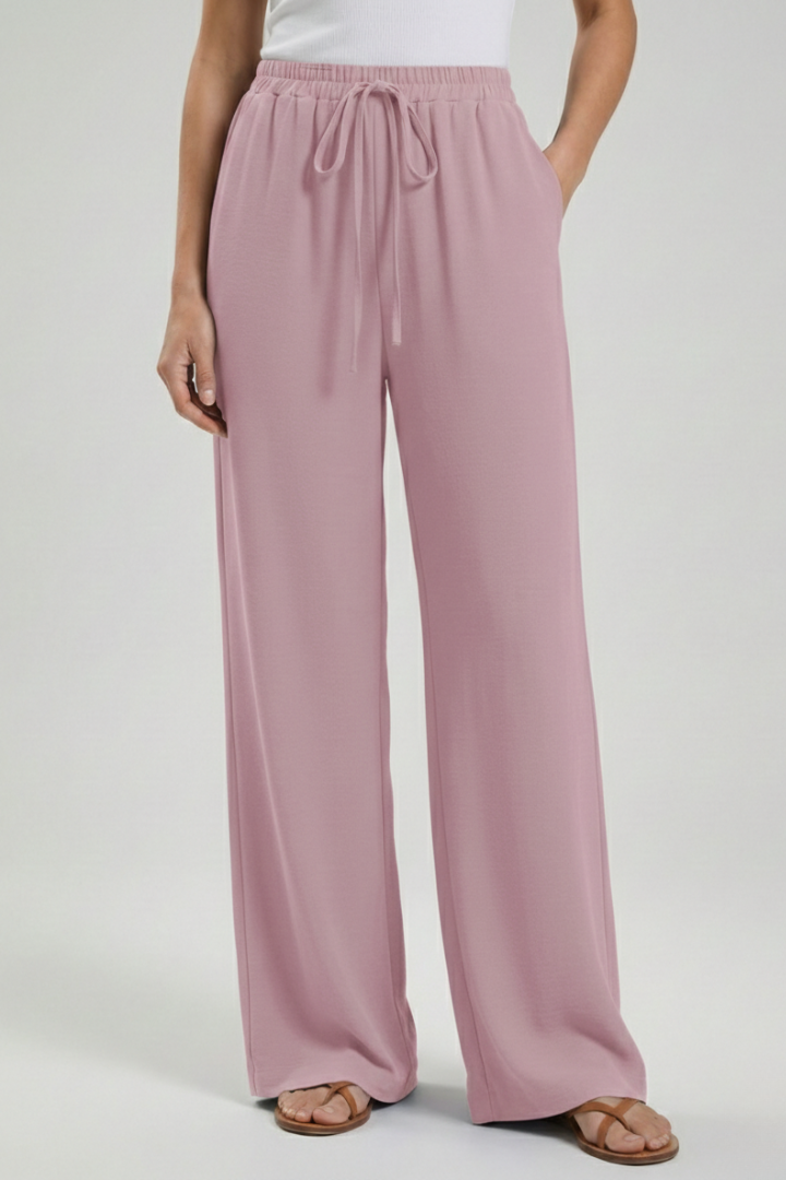 Pink / 2XL