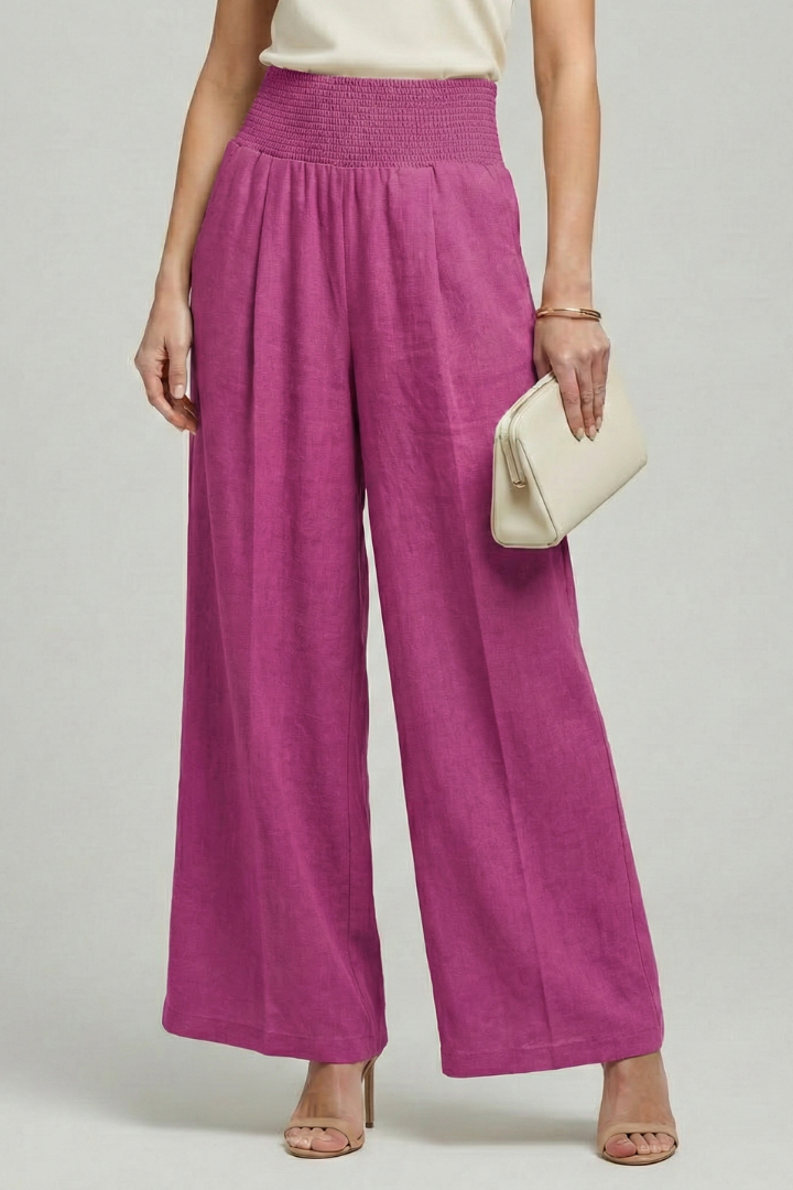Pink / 2XL