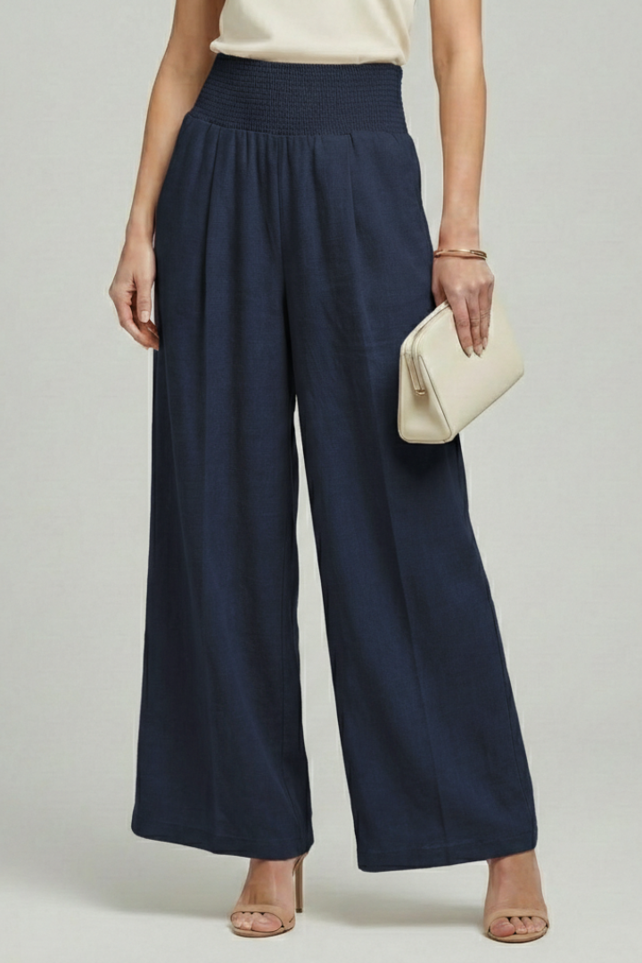 Dark Blue / 2XL