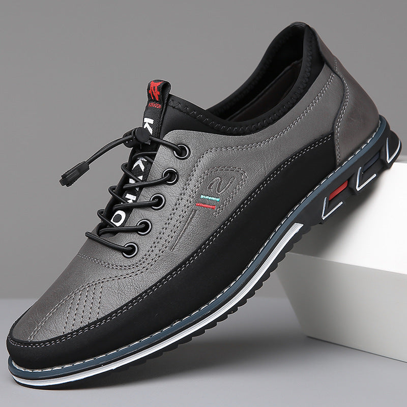 Grey / UK 12