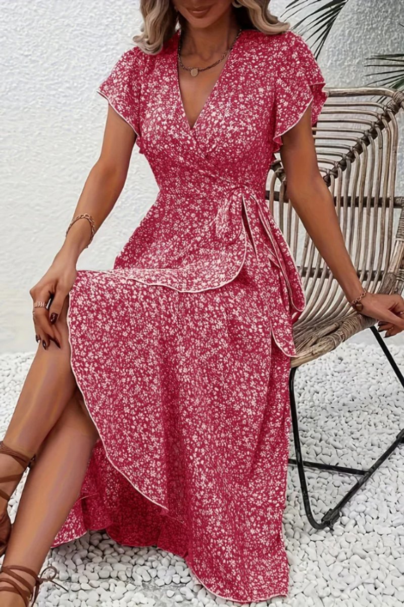 Pink 2 / 2XL
