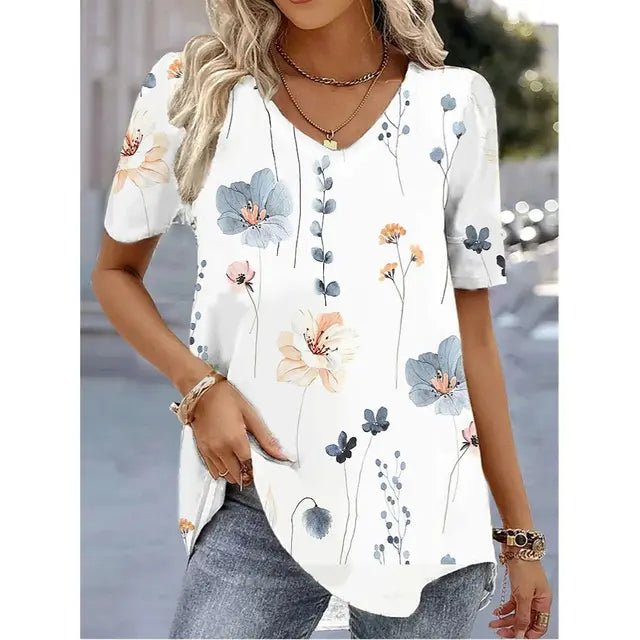 White / 6XL