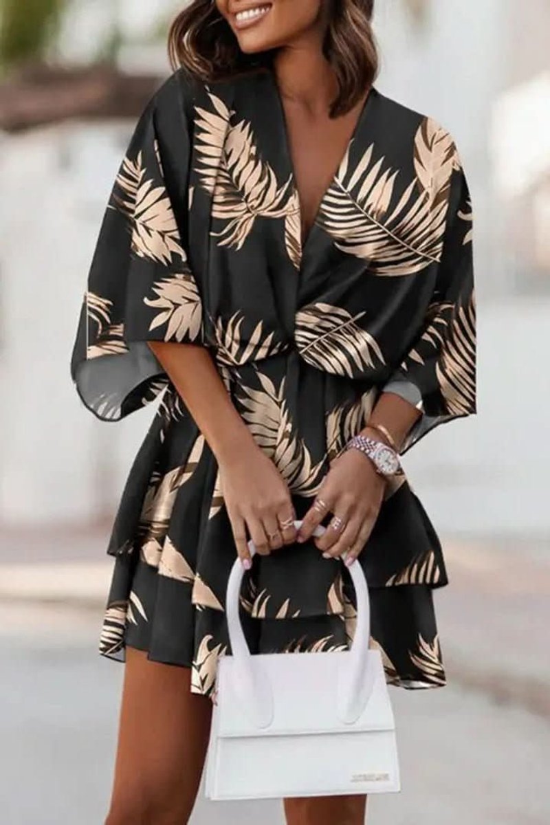 Black / 2XL