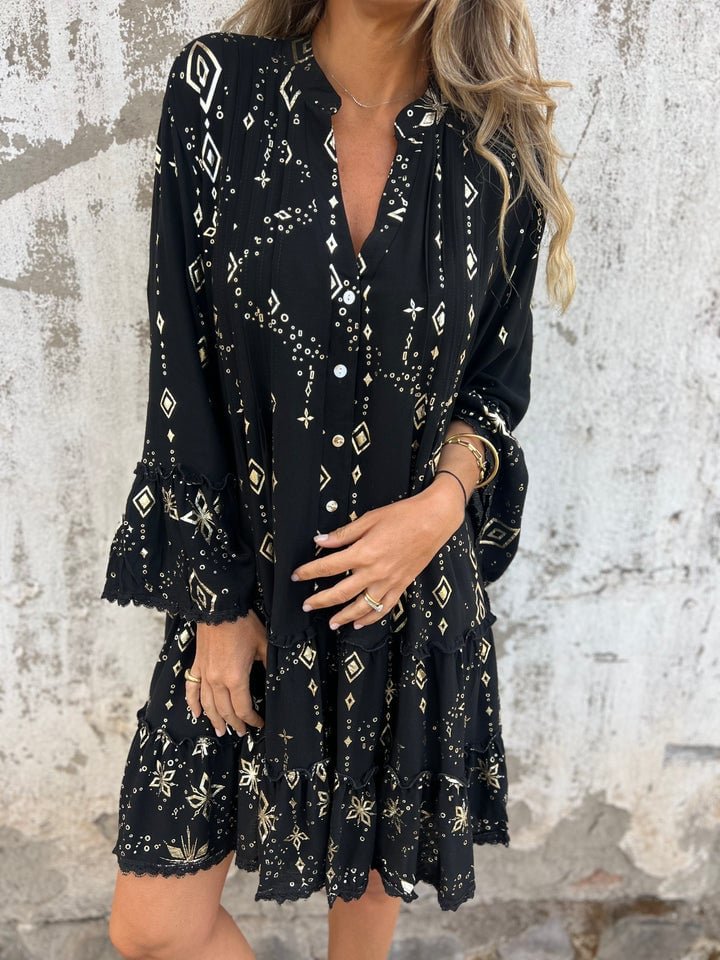Black / 3XL