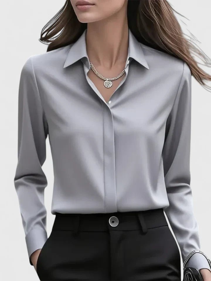 Grey / 2XL
