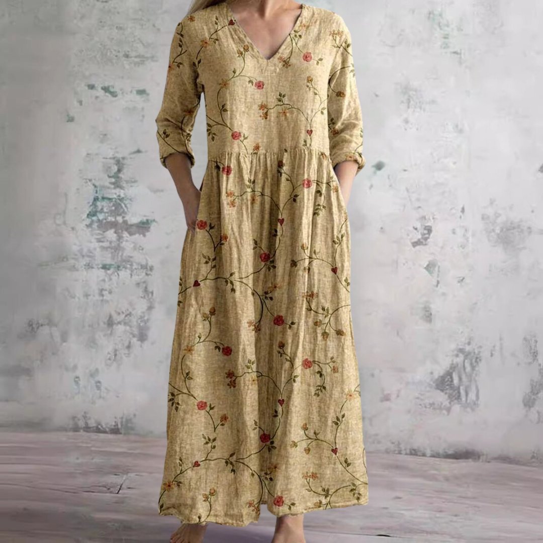 Yellow / 5XL
