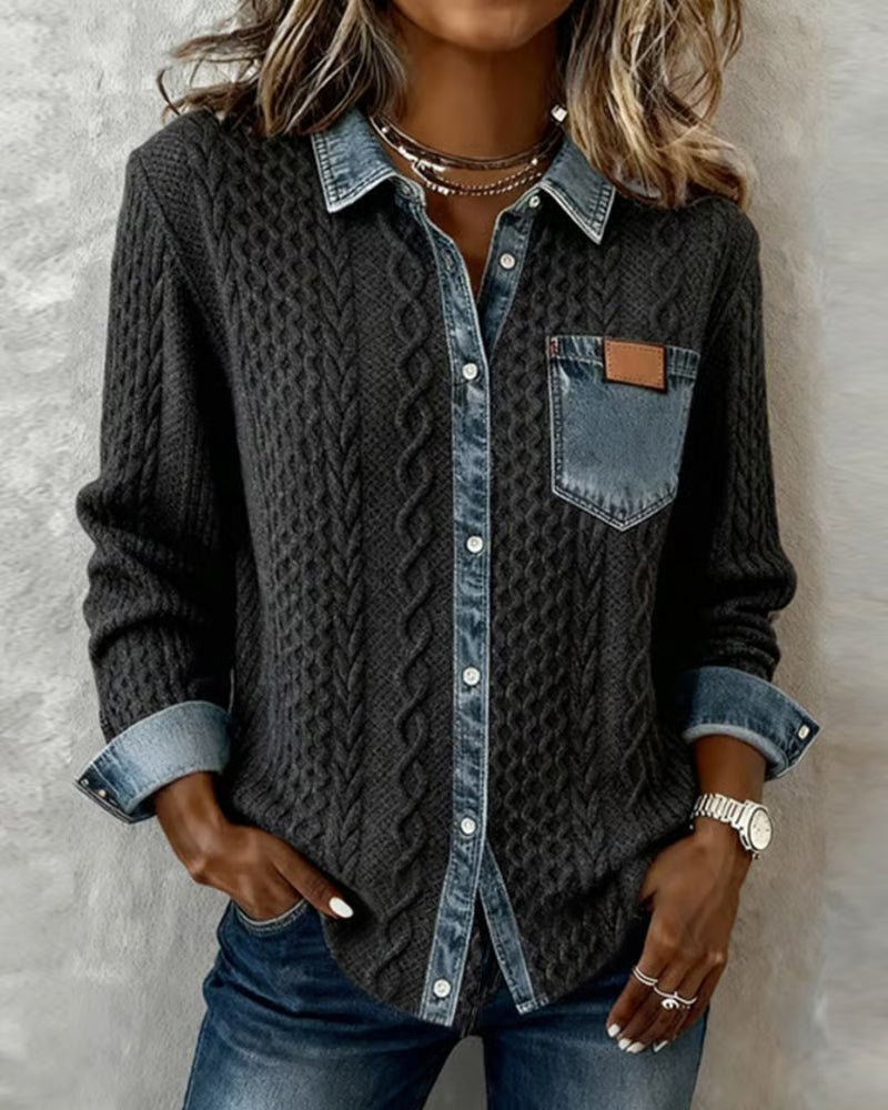 Dark Grey / 3XL