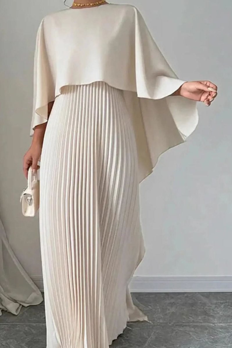 Beige / 2XL