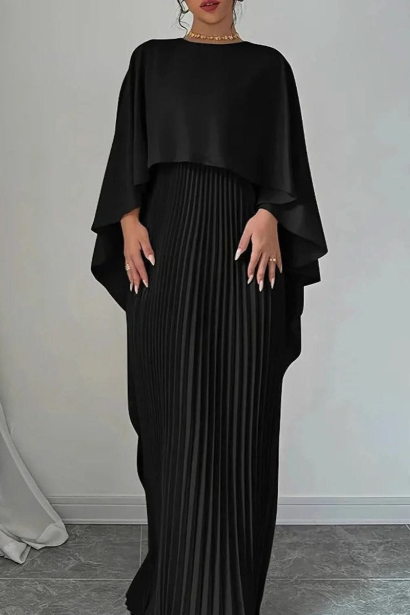 Black / 2XL