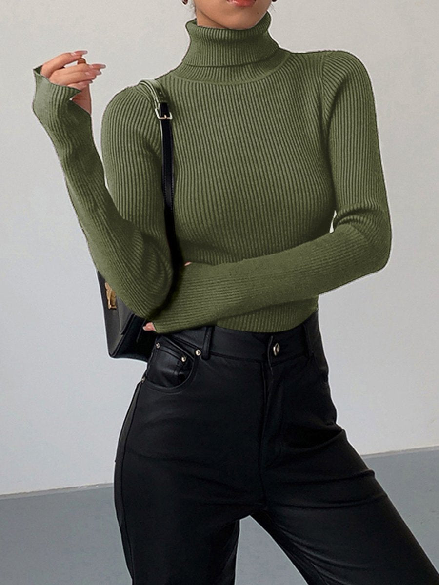 Green / XL