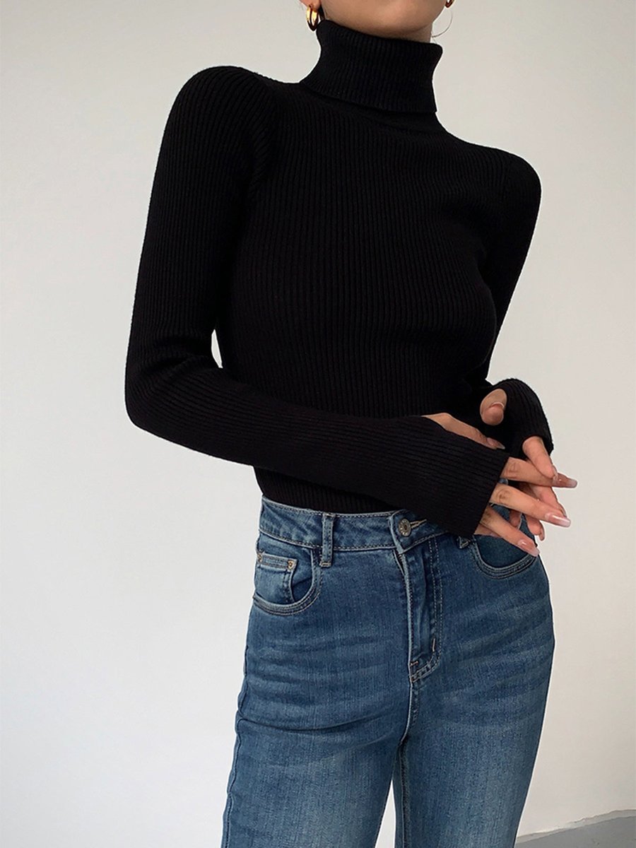 Black / XL