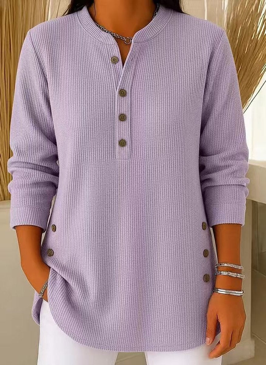 Lavender / 3XL