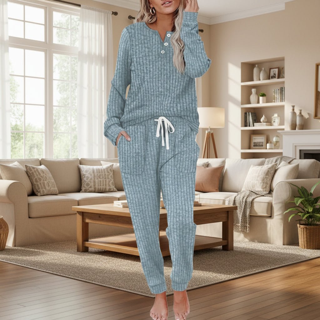 Sea Blue / 3XL