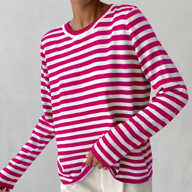 Pink / L