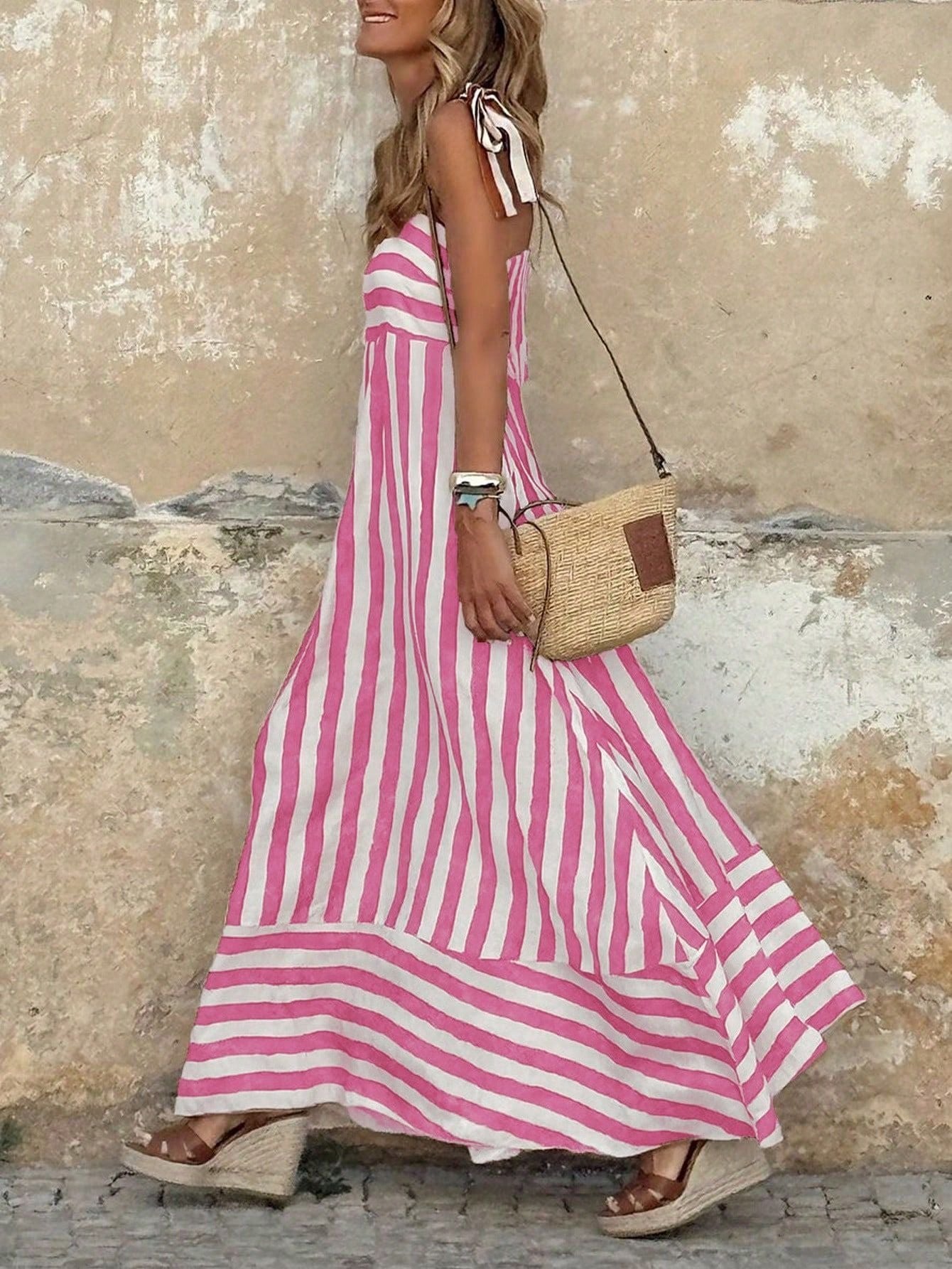 Pink / 2XL