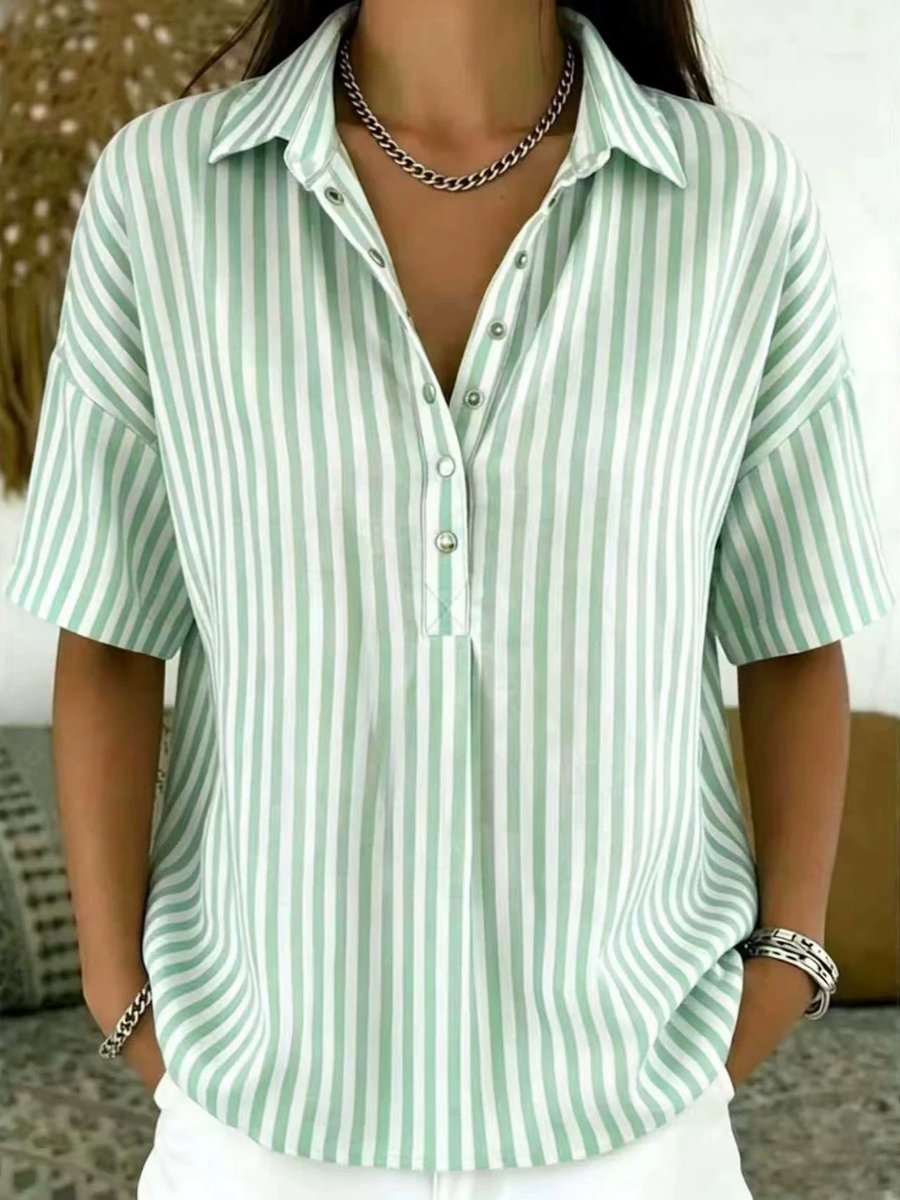 Light Green / 3XL