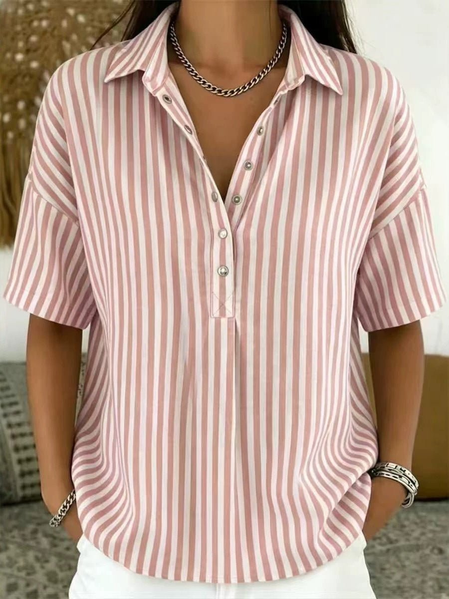 Pink / 3XL