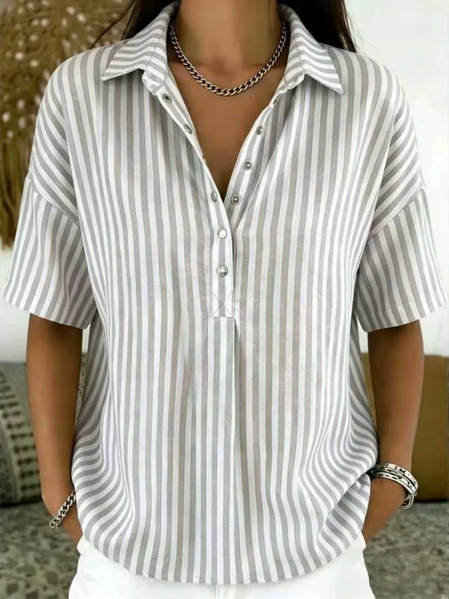 Grey / 3XL