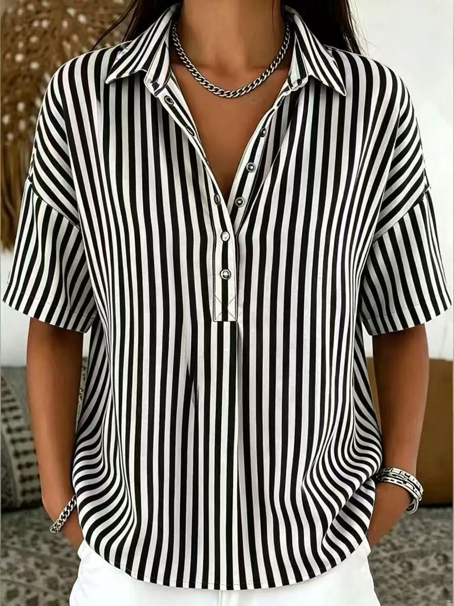 Black / 3XL