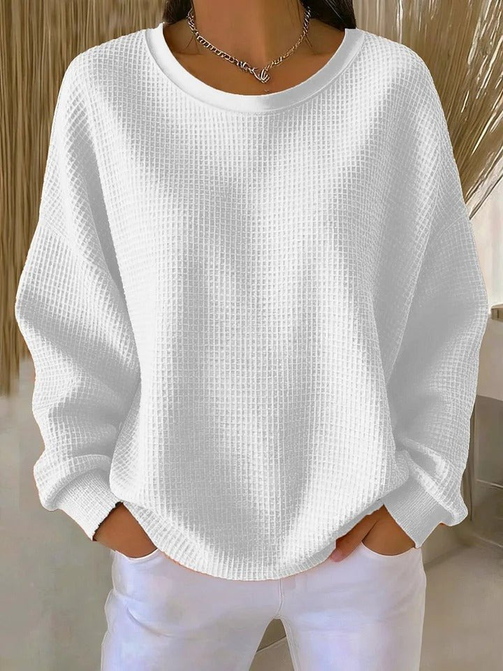 White / 5XL