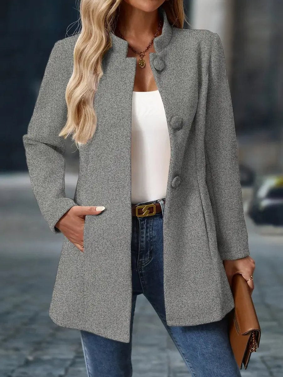 Grey / 5XL
