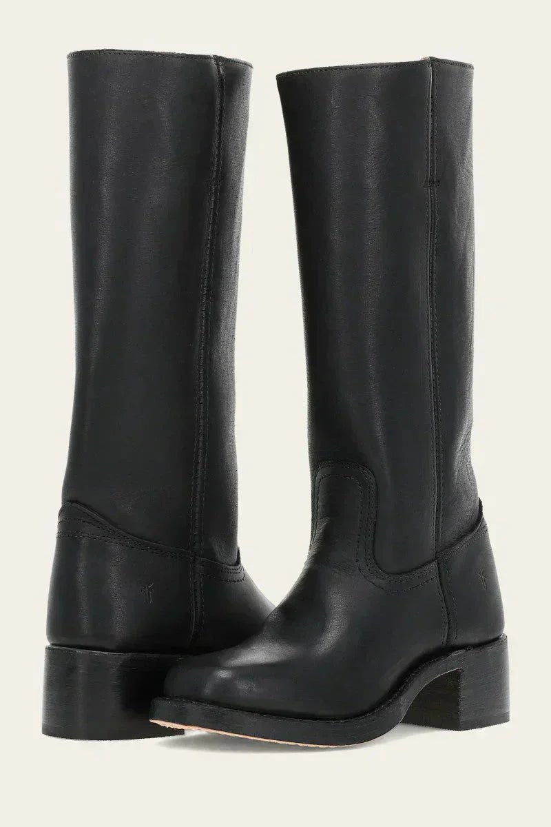 Black / AU 9