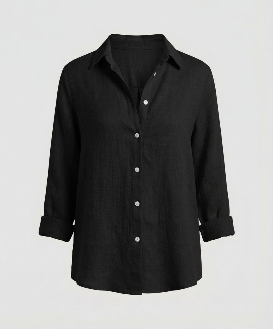 Black / 3XL