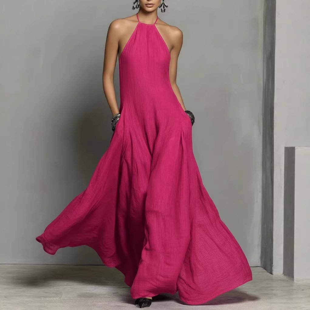 Hot Pink / 2XL