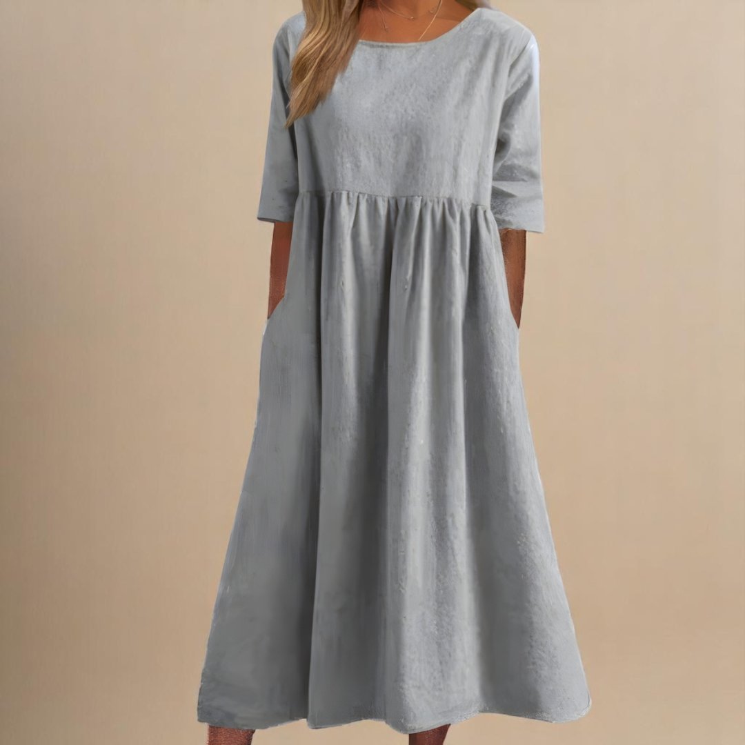 Light Grey / 3XL