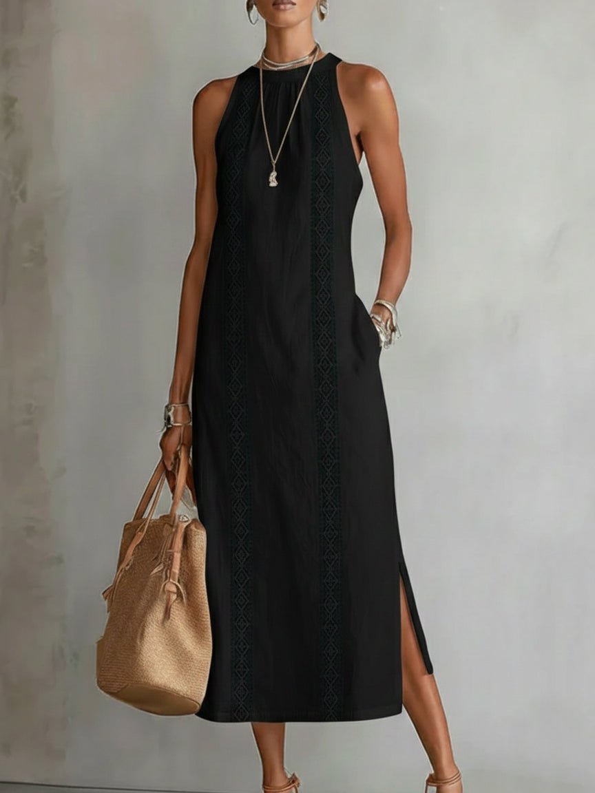 Black / 2XL