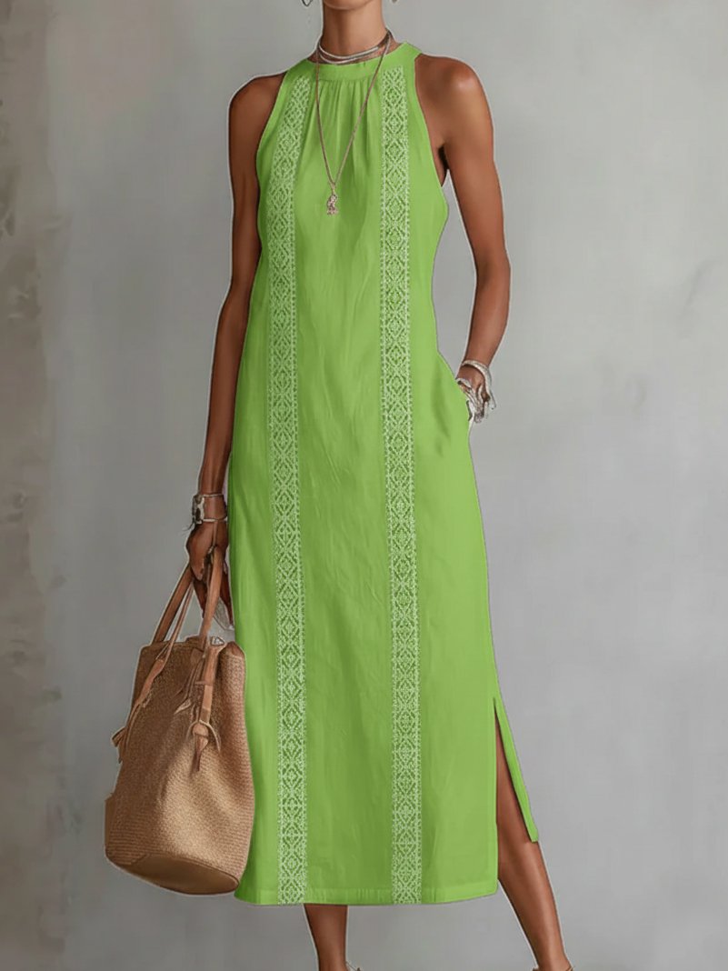 Green / 2XL