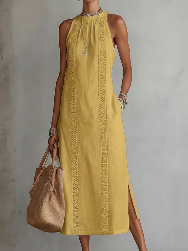 Yellow / 2XL