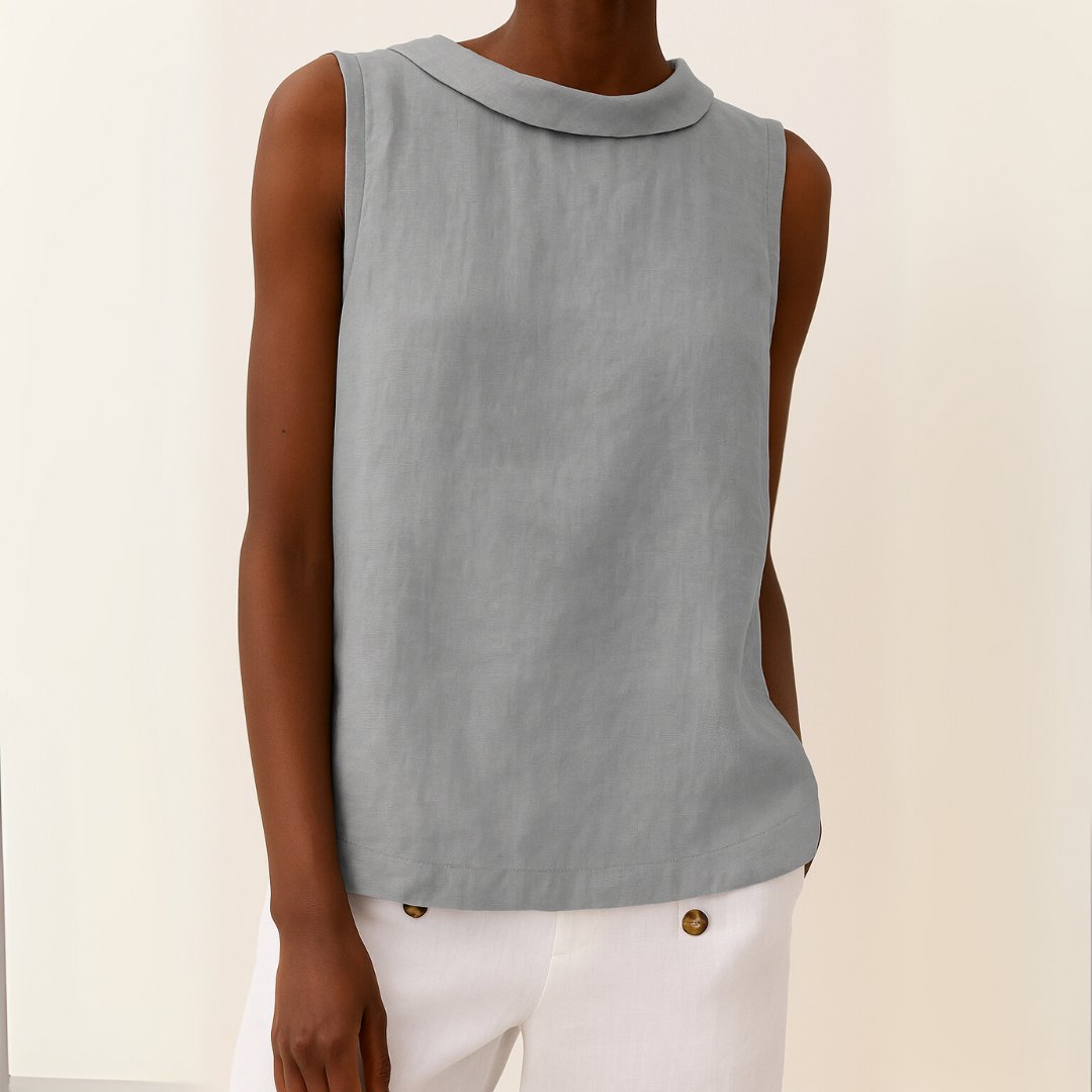 Grey / 3XL