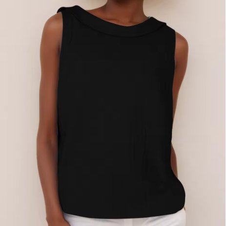 Black / 3XL