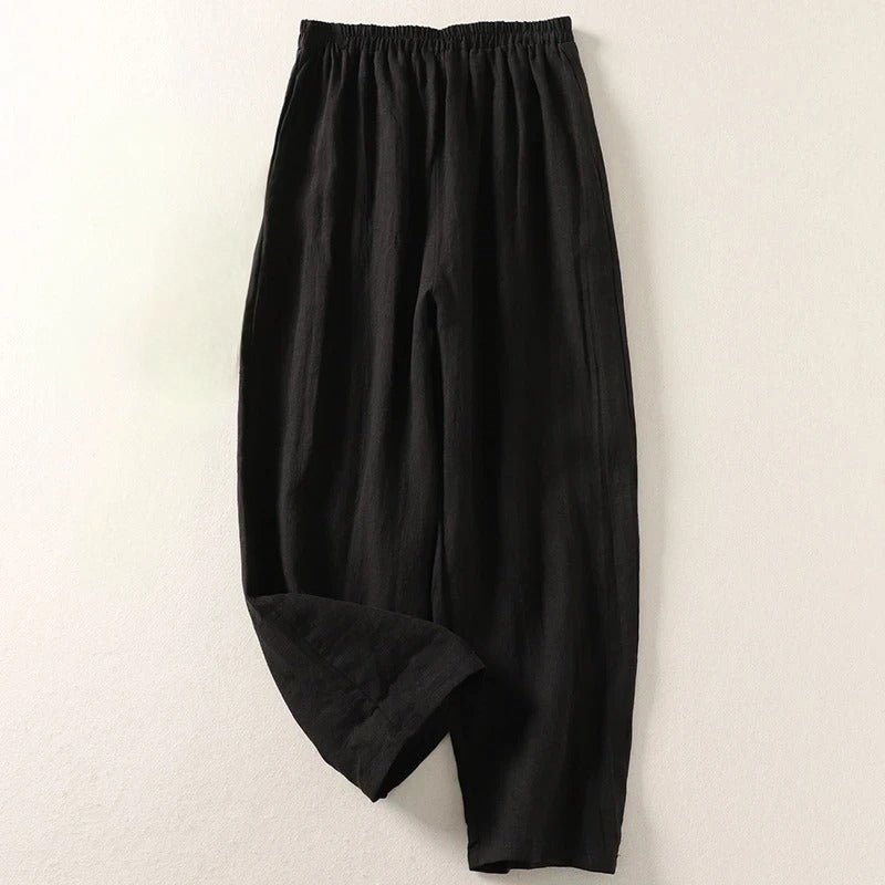 Black / 2XL