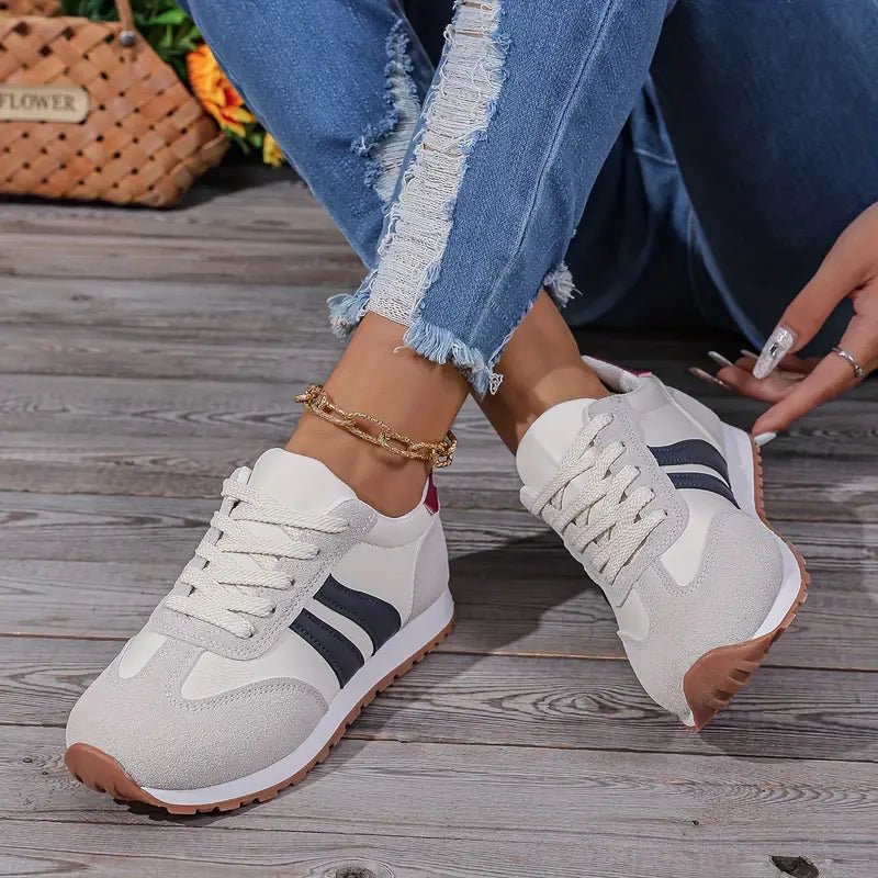 Navy / AU 9