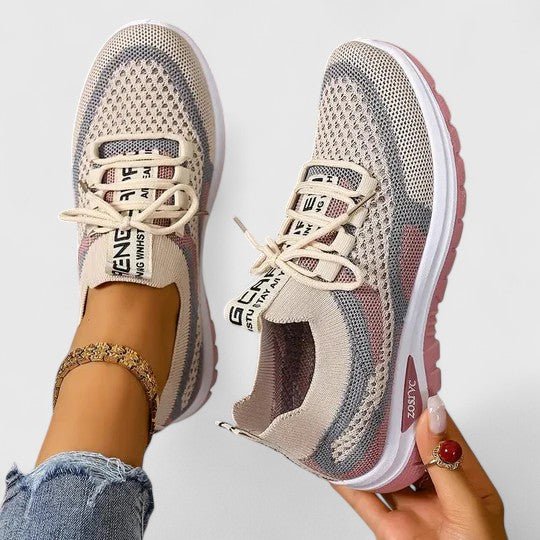 Khaki / AU 9