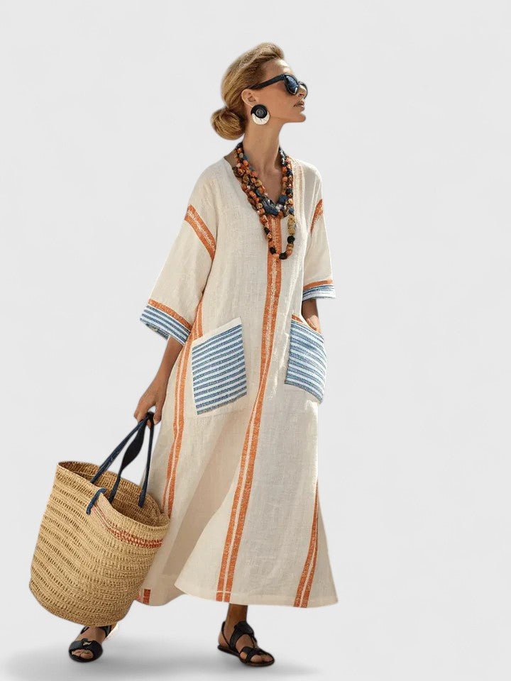 Beige 2 / 3XL