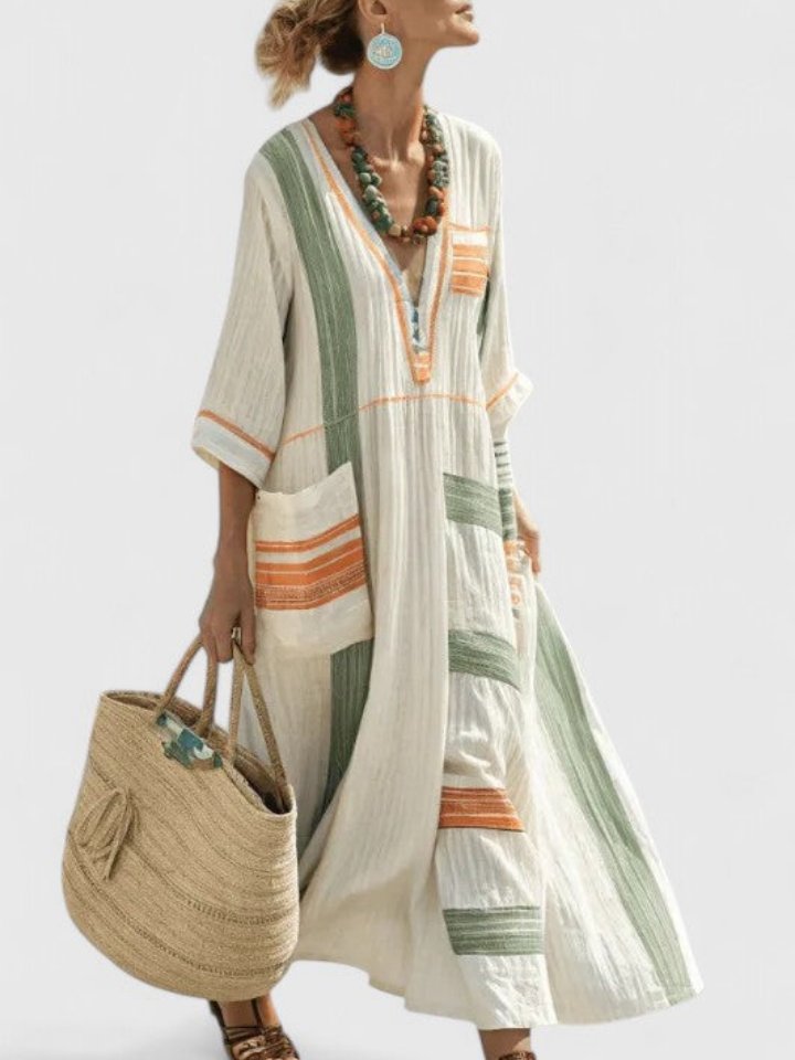 Beige 5 / 3XL