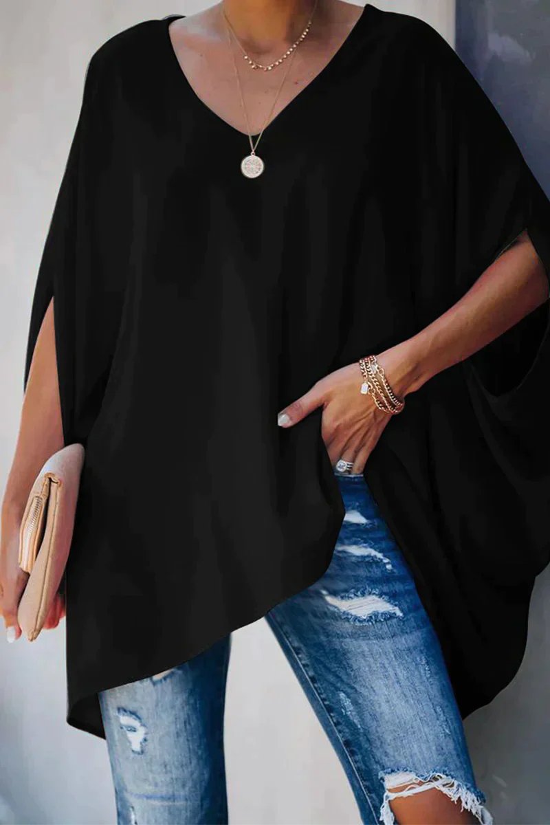 Black / XL