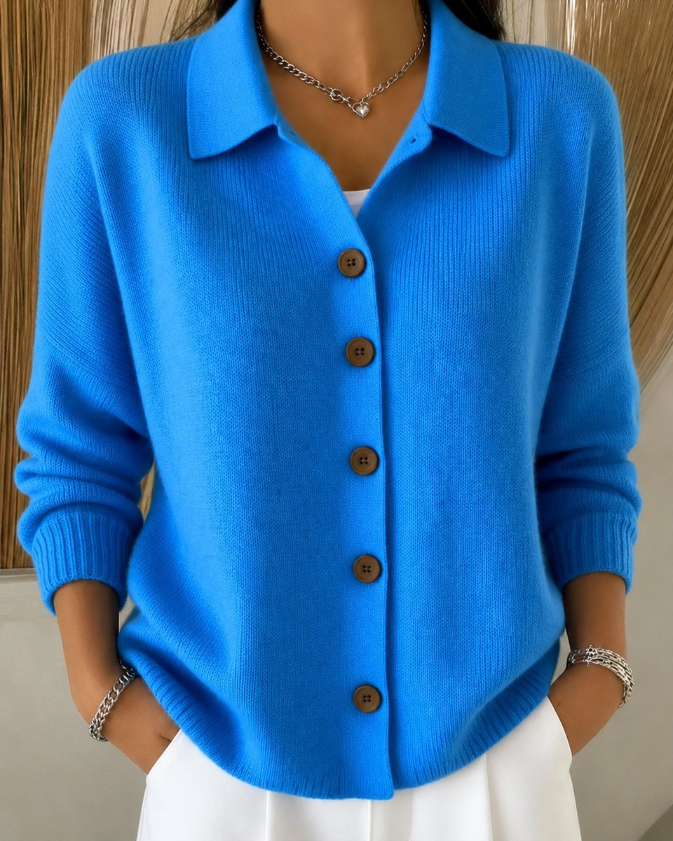 Blue / 3XL