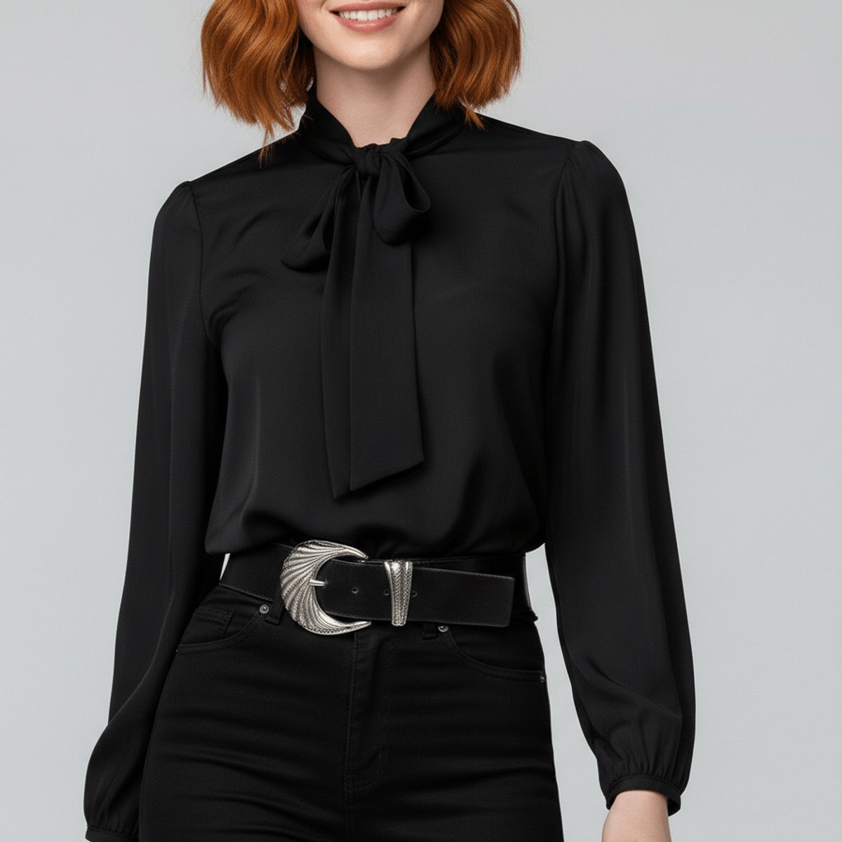 Jet Black / 2XL