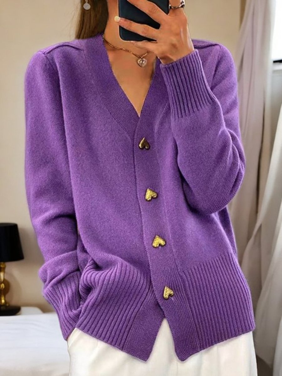 Violet / 2XL