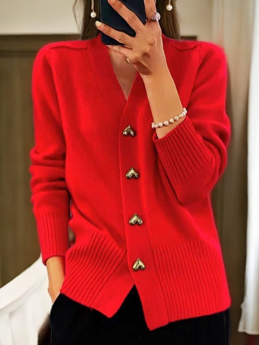 Red / 2XL